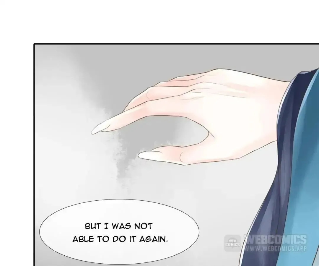 Read Immortals Down Under chapter 50 image 21 on Lezhin