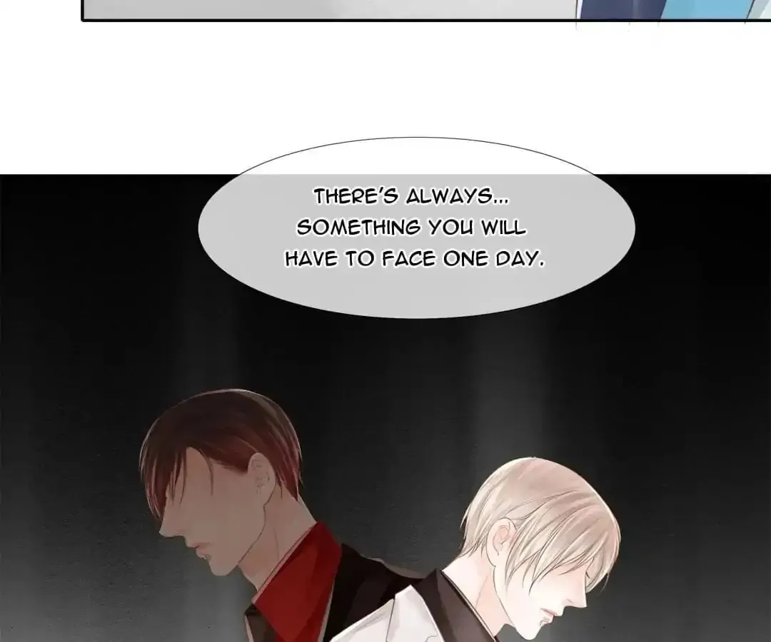 Read Immortals Down Under chapter 50 image 22 on Lezhin