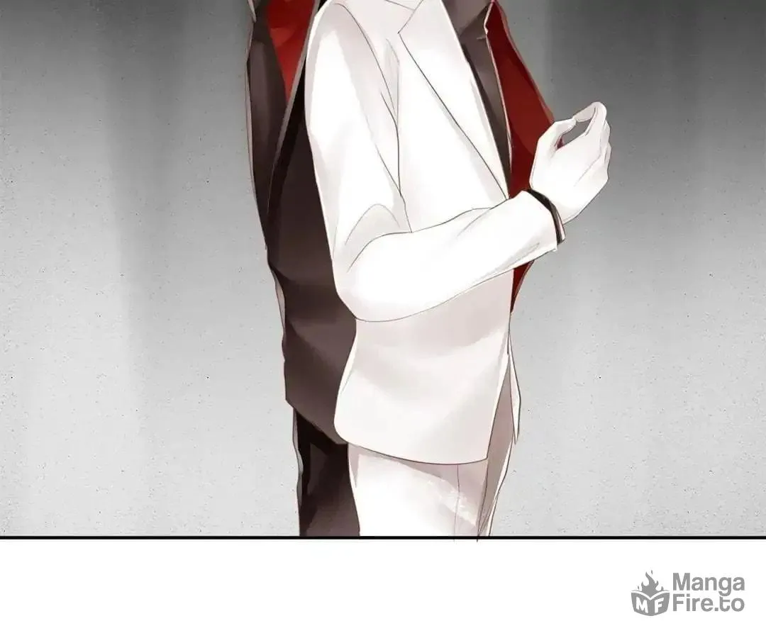 Read Immortals Down Under chapter 50 image 23 on Lezhin