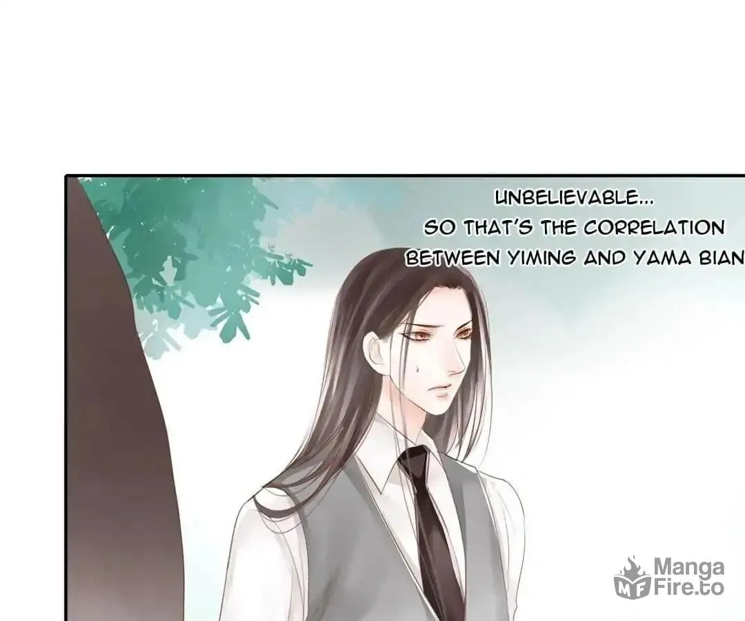 Read Immortals Down Under chapter 50 image 24 on Lezhin