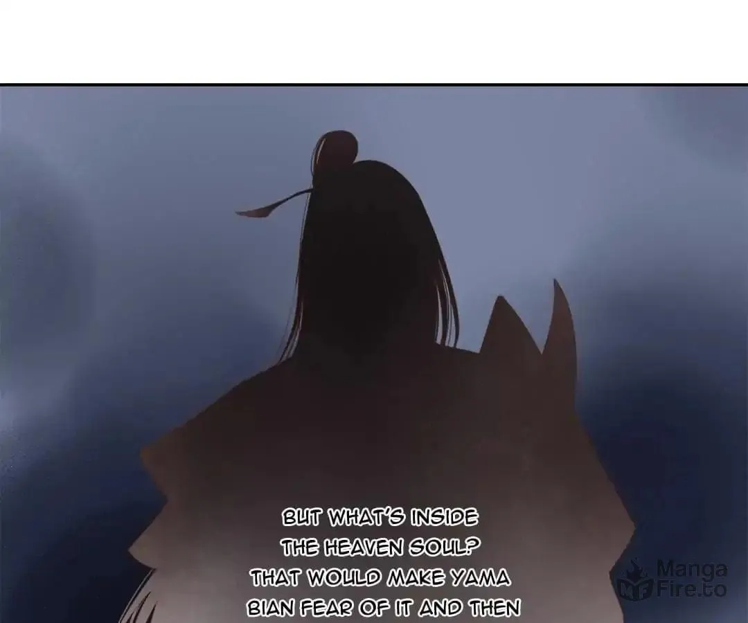 Read Immortals Down Under chapter 50 image 26 on Lezhin