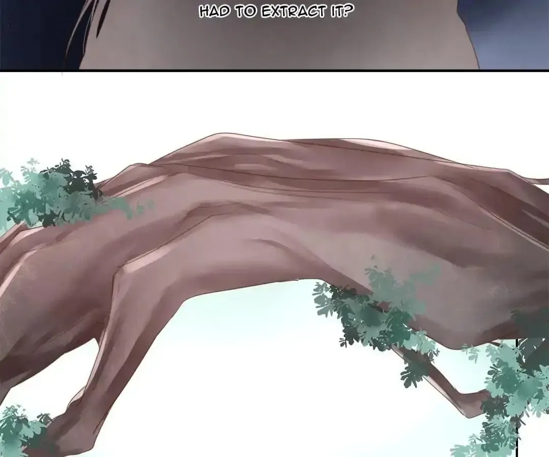 Read Immortals Down Under chapter 50 image 27 on Lezhin