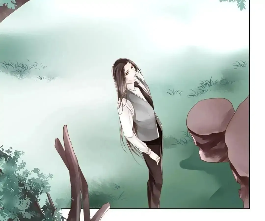 Read Immortals Down Under chapter 50 image 28 on Lezhin