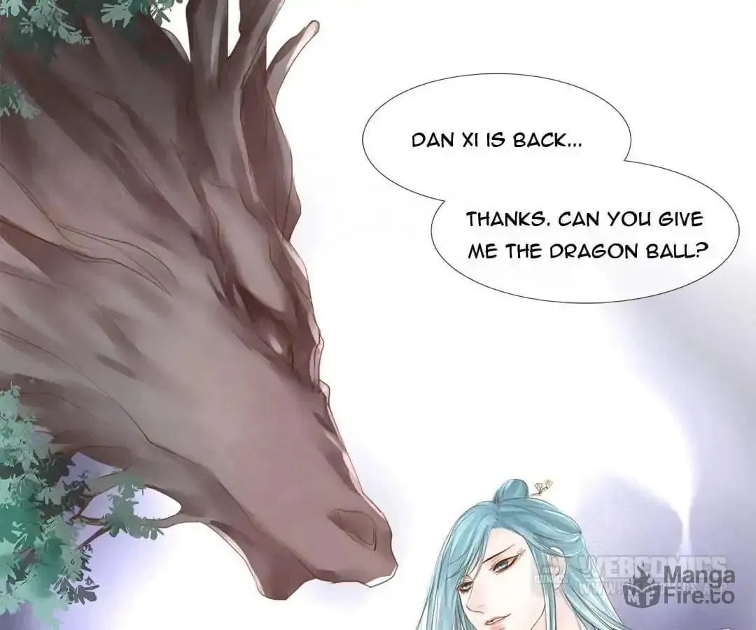 Read Immortals Down Under chapter 50 image 29 on Lezhin