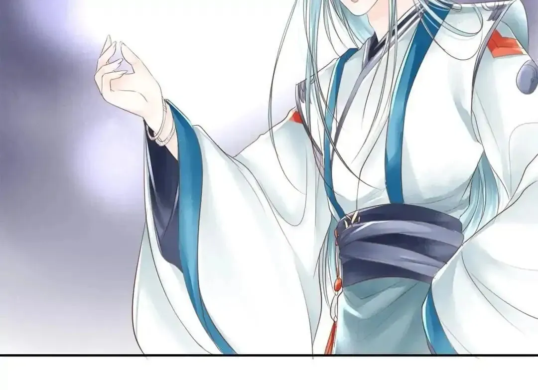Read Immortals Down Under chapter 50 image 30 on Lezhin