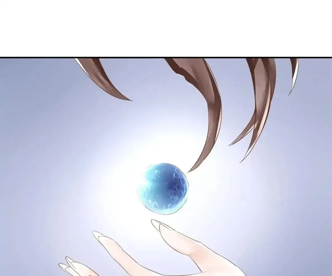 Read Immortals Down Under chapter 50 image 31 on Lezhin