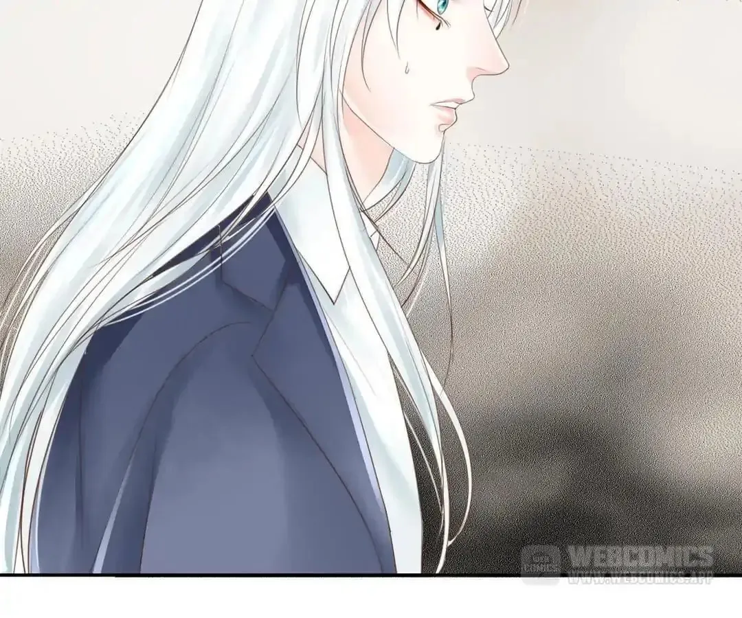 Read Immortals Down Under chapter 50 image 33 on Lezhin