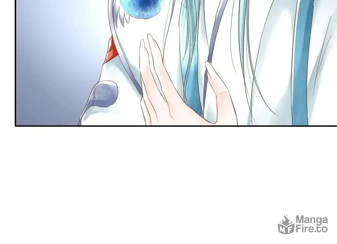 Read Immortals Down Under chapter 50 image 35 on Lezhin
