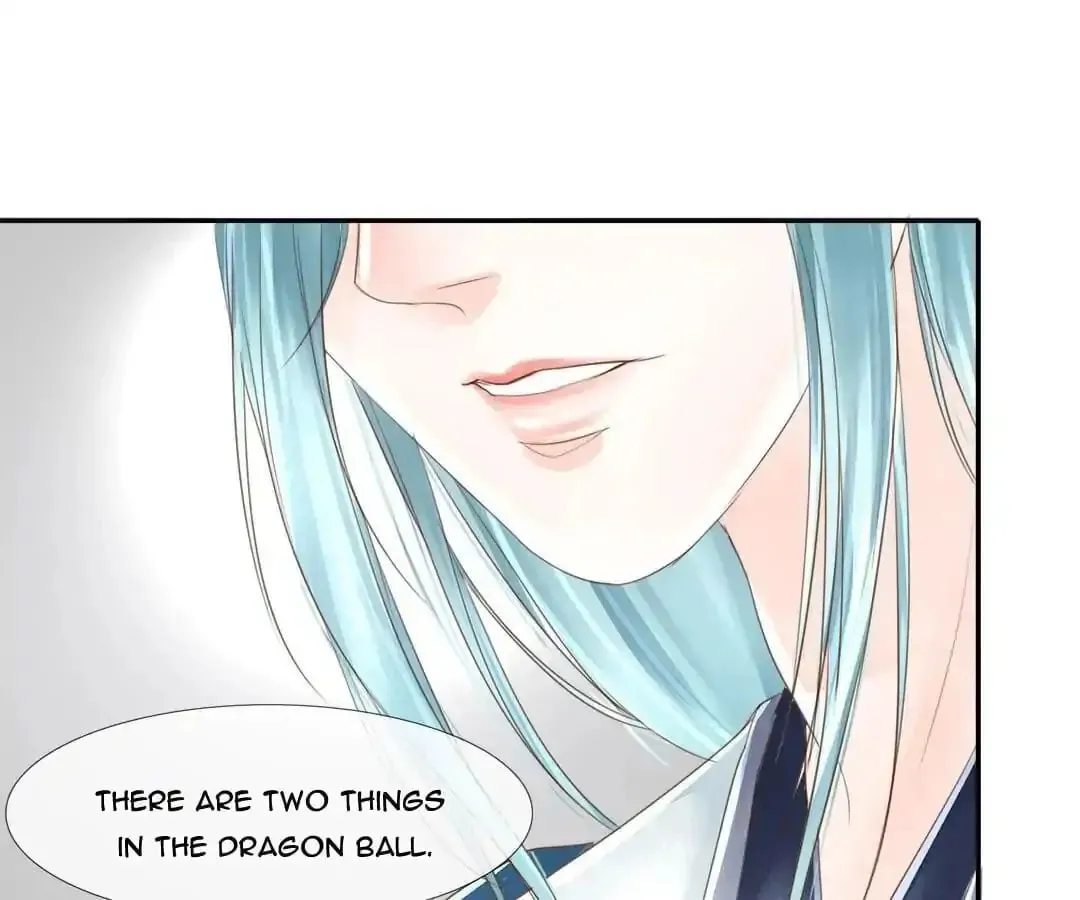 Read Immortals Down Under chapter 50 image 36 on Lezhin