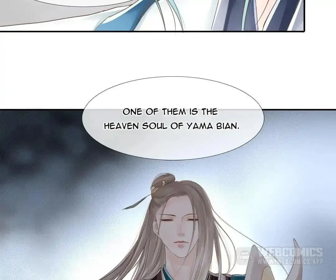 Read Immortals Down Under chapter 50 image 37 on Lezhin