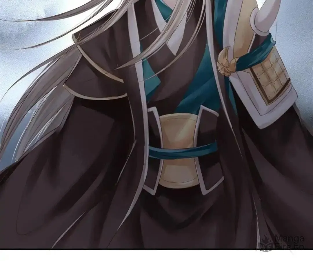 Read Immortals Down Under chapter 50 image 38 on Lezhin