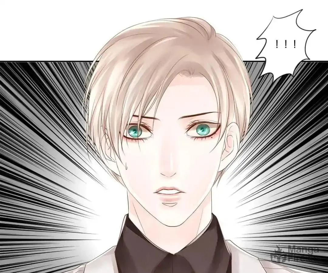 Read Immortals Down Under chapter 50 image 39 on Lezhin