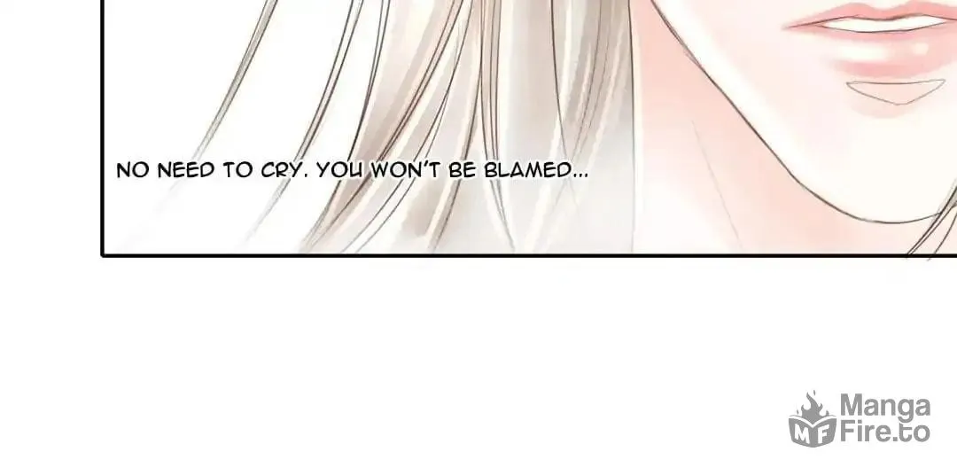 Read Immortals Down Under chapter 50 image 4 on Lezhin