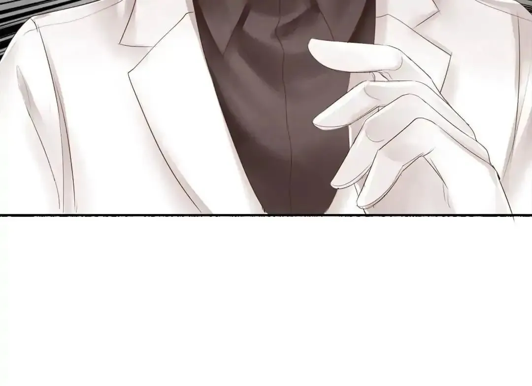 Read Immortals Down Under chapter 50 image 40 on Lezhin