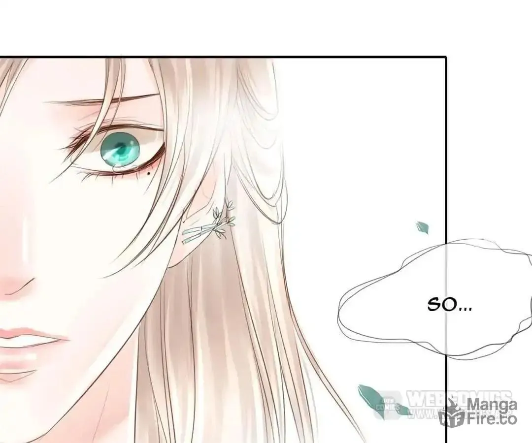 Read Immortals Down Under chapter 50 image 5 on Lezhin