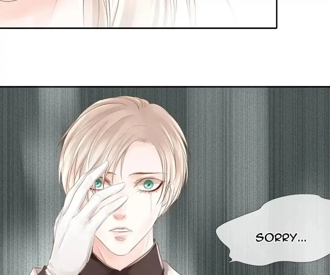 Read Immortals Down Under chapter 50 image 6 on Lezhin