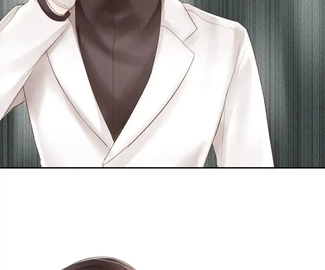Read Immortals Down Under chapter 50 image 7 on Lezhin