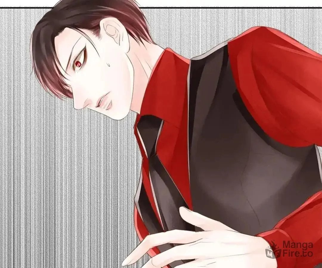 Read Immortals Down Under chapter 50 image 8 on Lezhin