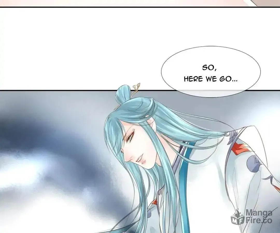Read Immortals Down Under chapter 51 image 11 on Lezhin