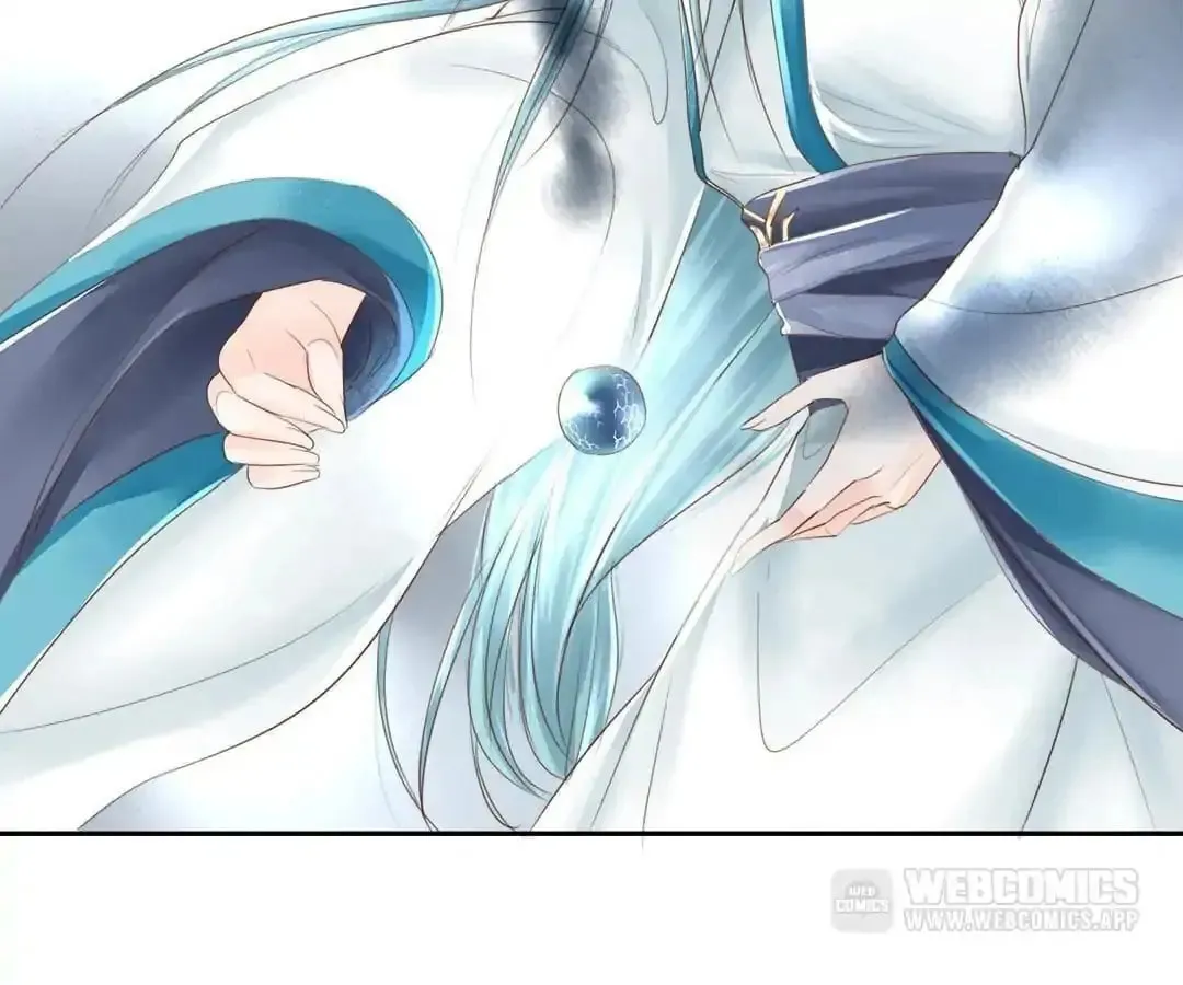 Read Immortals Down Under chapter 51 image 12 on Lezhin