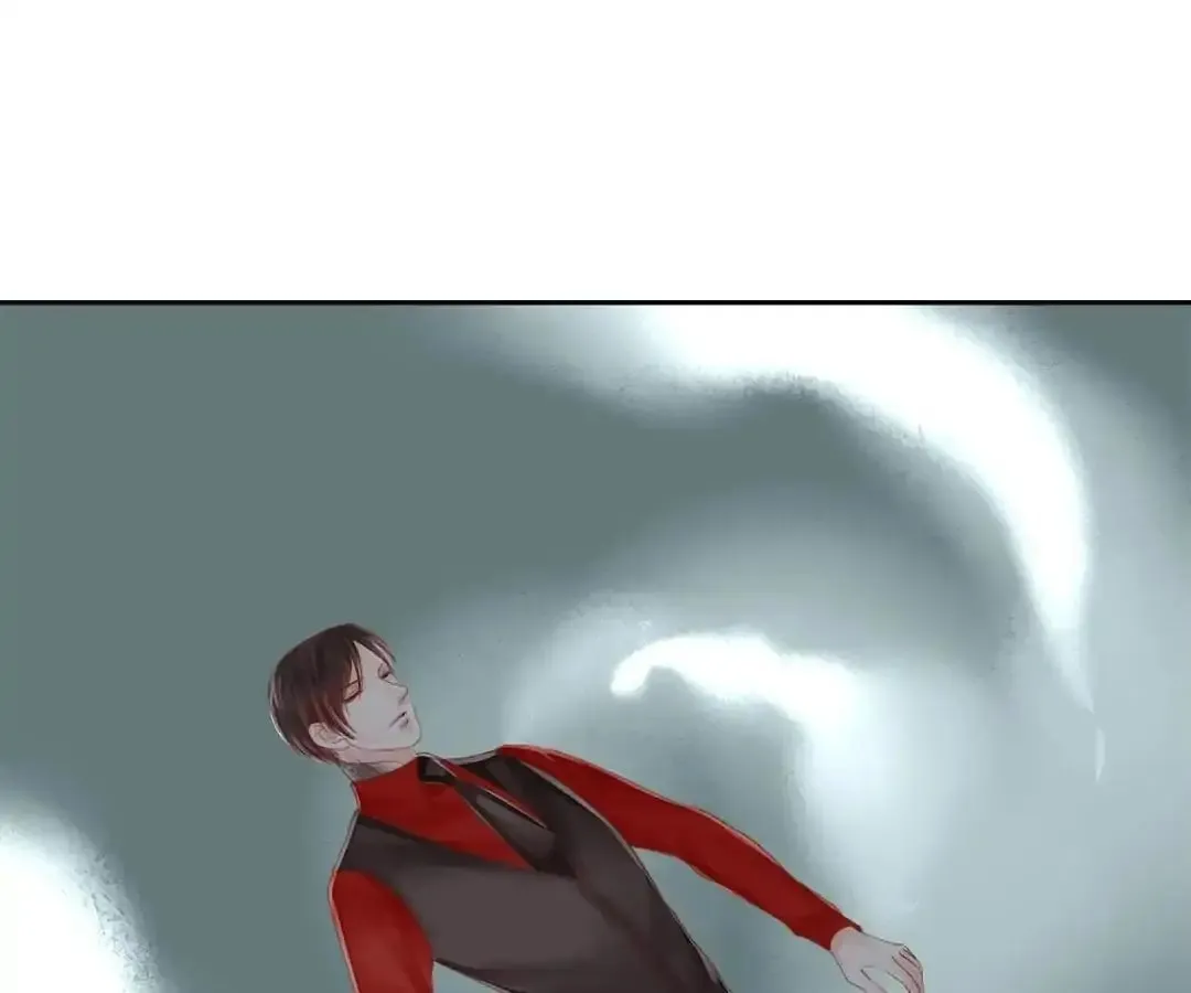 Read Immortals Down Under chapter 51 image 13 on Lezhin