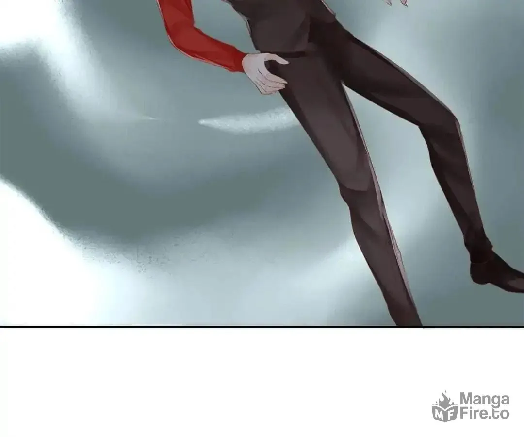 Read Immortals Down Under chapter 51 image 14 on Lezhin