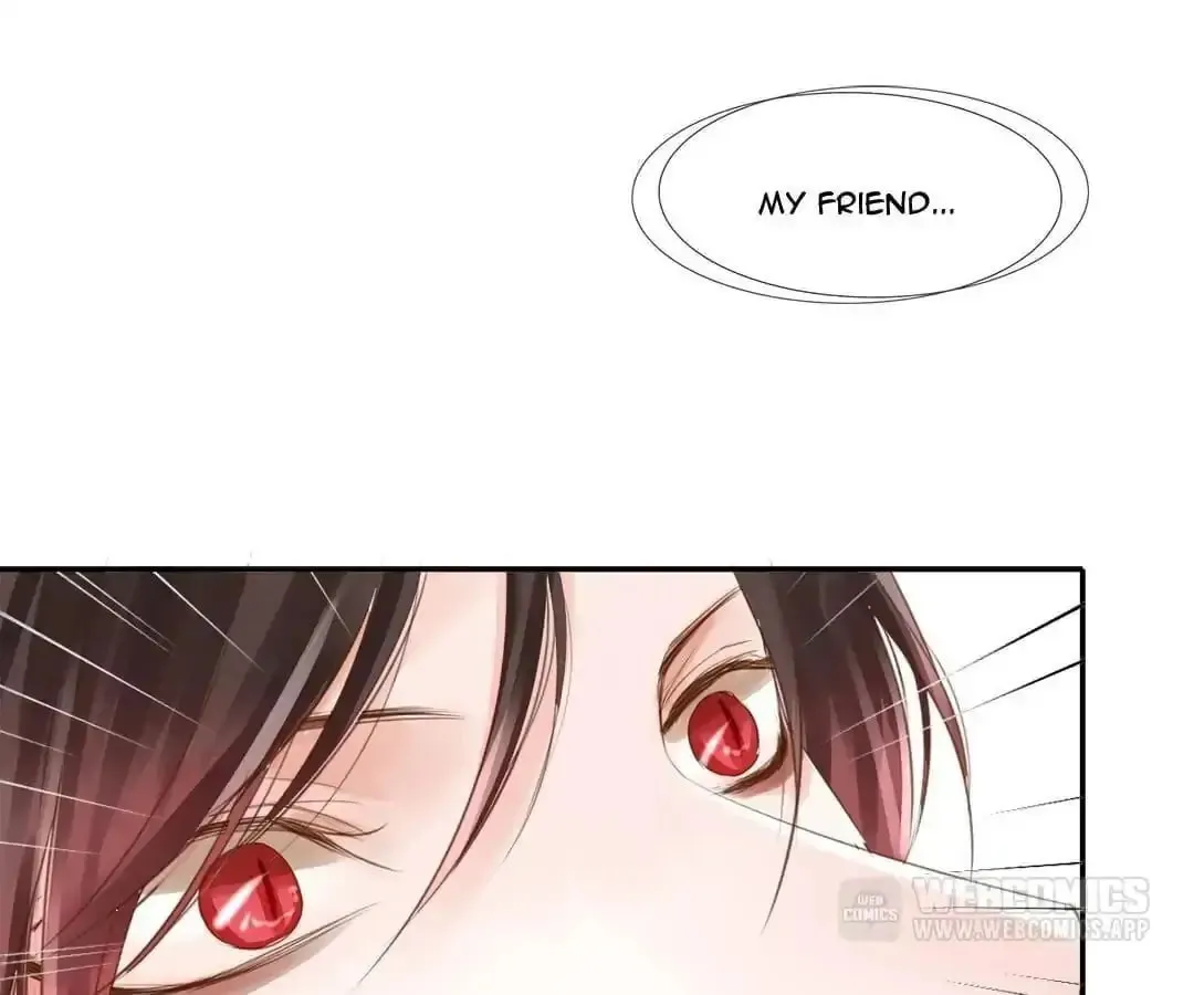 Read Immortals Down Under chapter 51 image 16 on Lezhin
