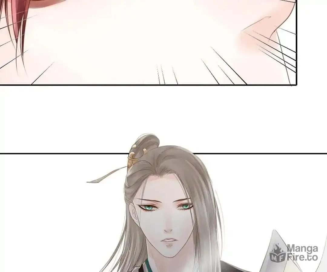 Read Immortals Down Under chapter 51 image 17 on Lezhin
