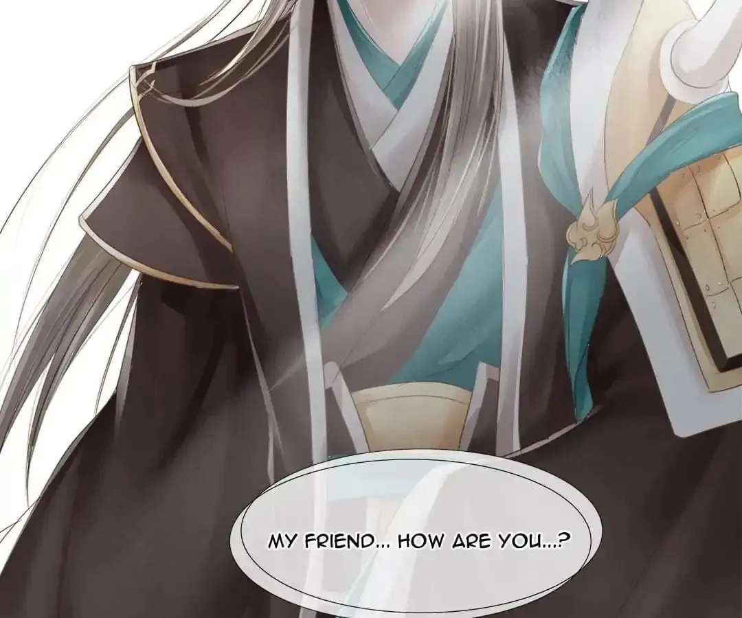Read Immortals Down Under chapter 51 image 18 on Lezhin