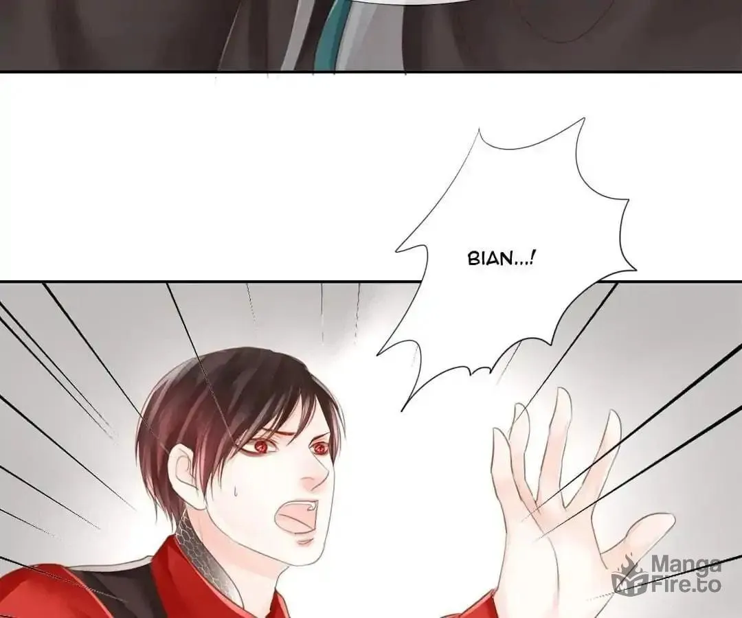 Read Immortals Down Under chapter 51 image 19 on Lezhin