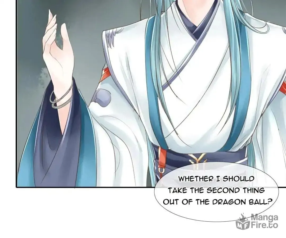 Read Immortals Down Under chapter 51 image 2 on Lezhin