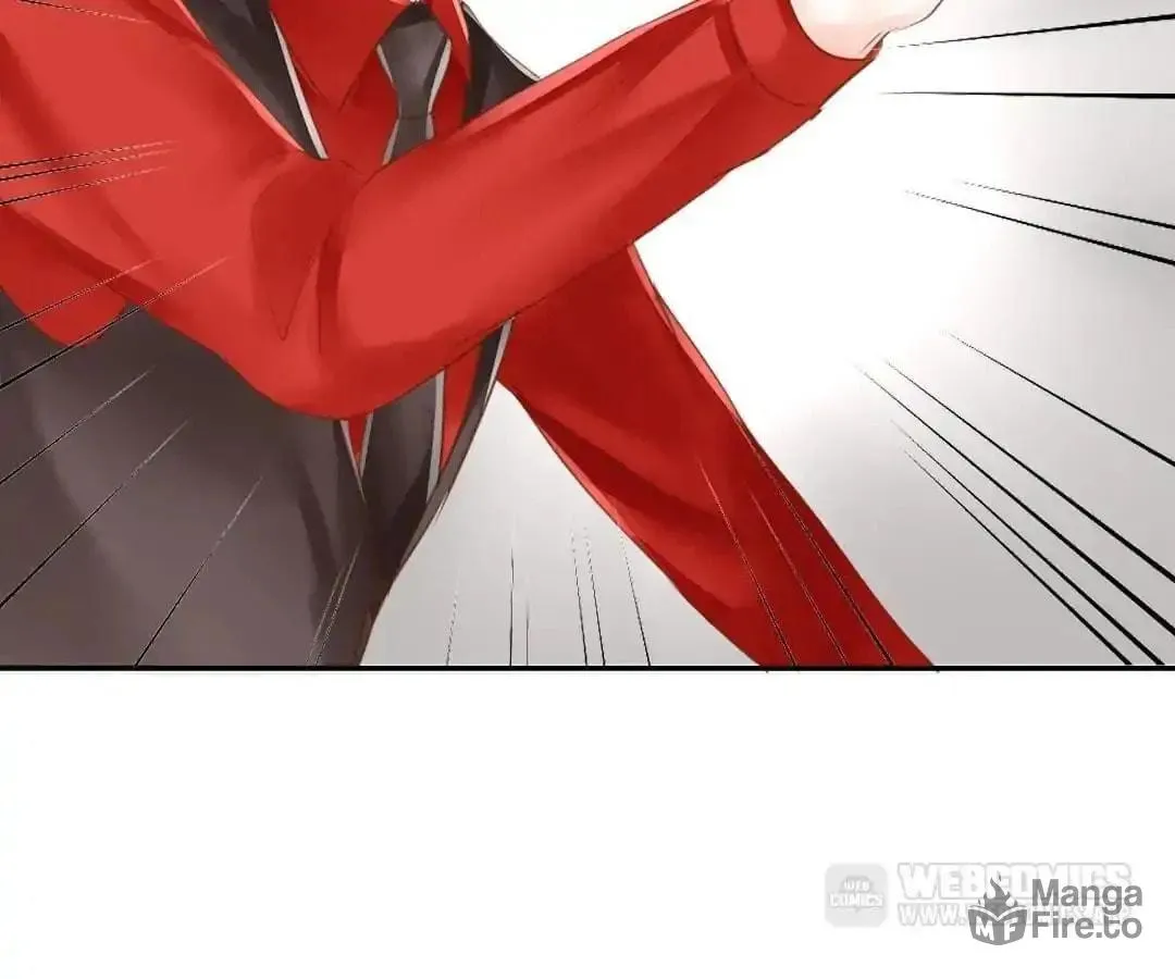 Read Immortals Down Under chapter 51 image 20 on Lezhin