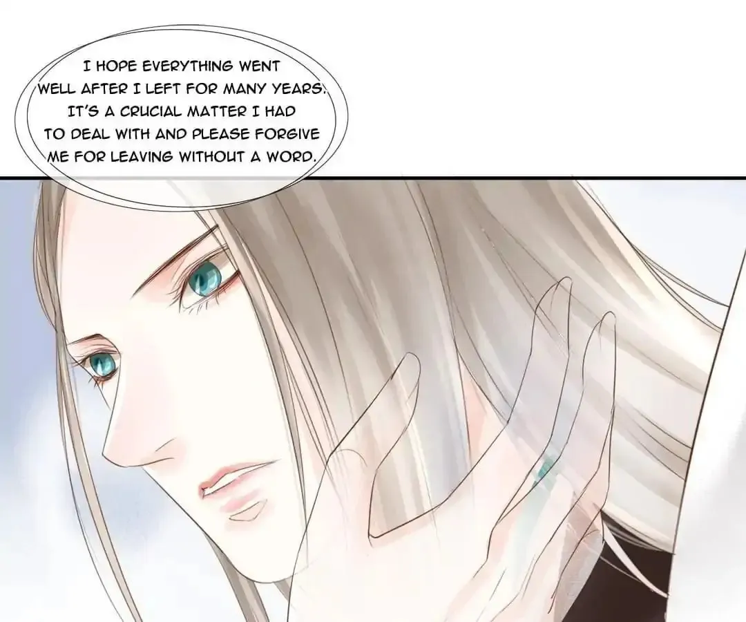 Read Immortals Down Under chapter 51 image 22 on Lezhin