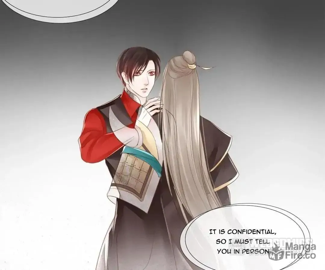 Read Immortals Down Under chapter 51 image 24 on Lezhin