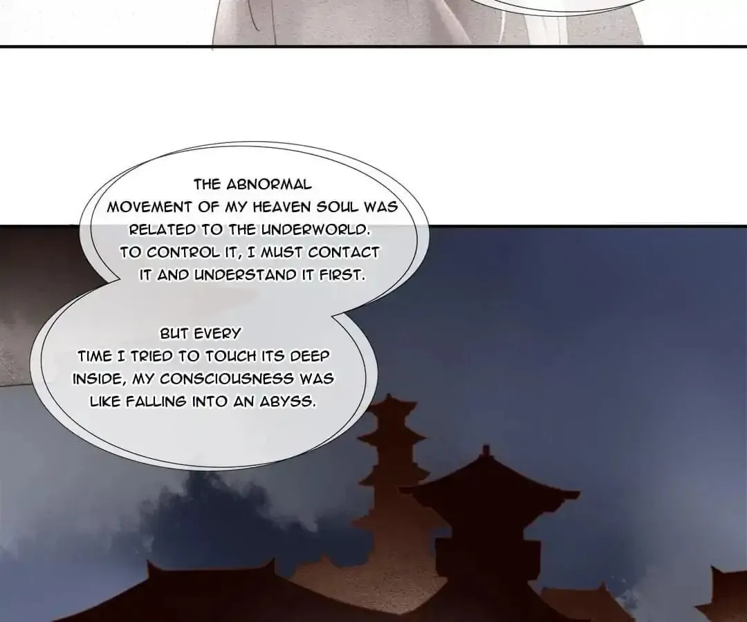 Read Immortals Down Under chapter 51 image 25 on Lezhin