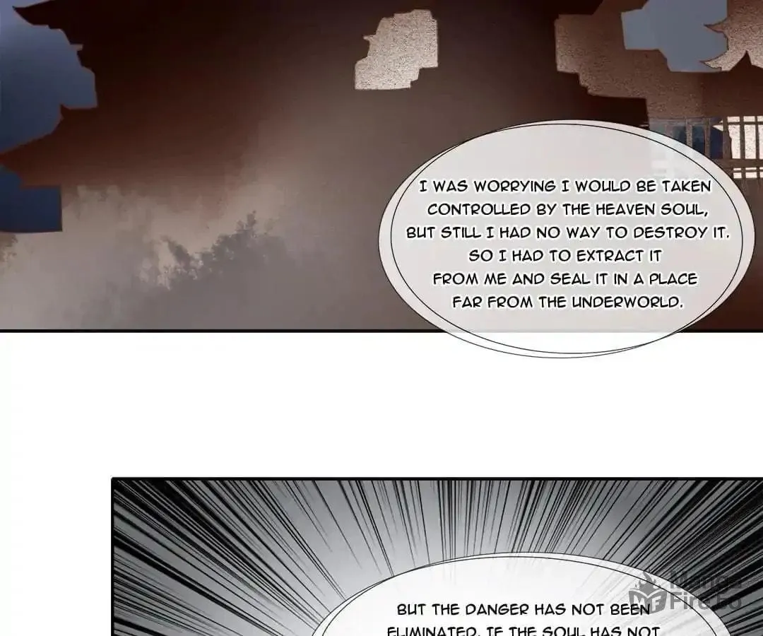 Read Immortals Down Under chapter 51 image 26 on Lezhin