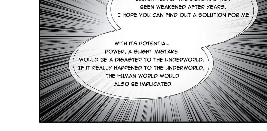 Read Immortals Down Under chapter 51 image 27 on Lezhin
