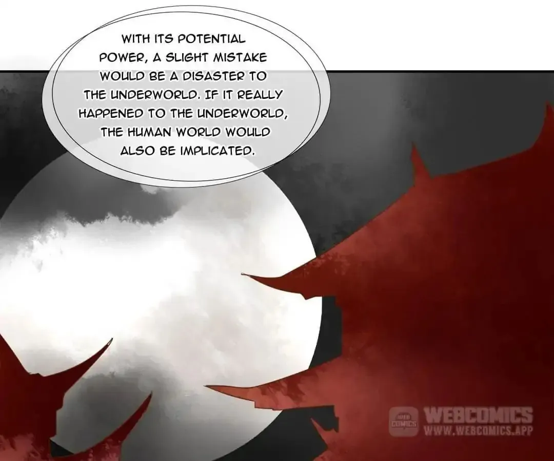 Read Immortals Down Under chapter 51 image 28 on Lezhin