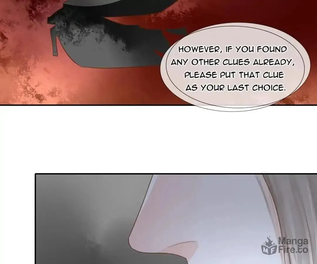 Read Immortals Down Under chapter 51 image 29 on Lezhin