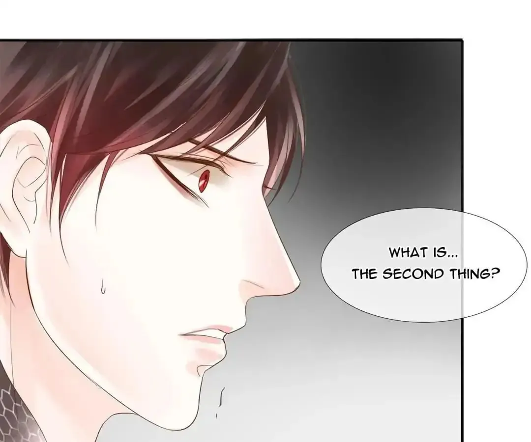 Read Immortals Down Under chapter 51 image 3 on Lezhin