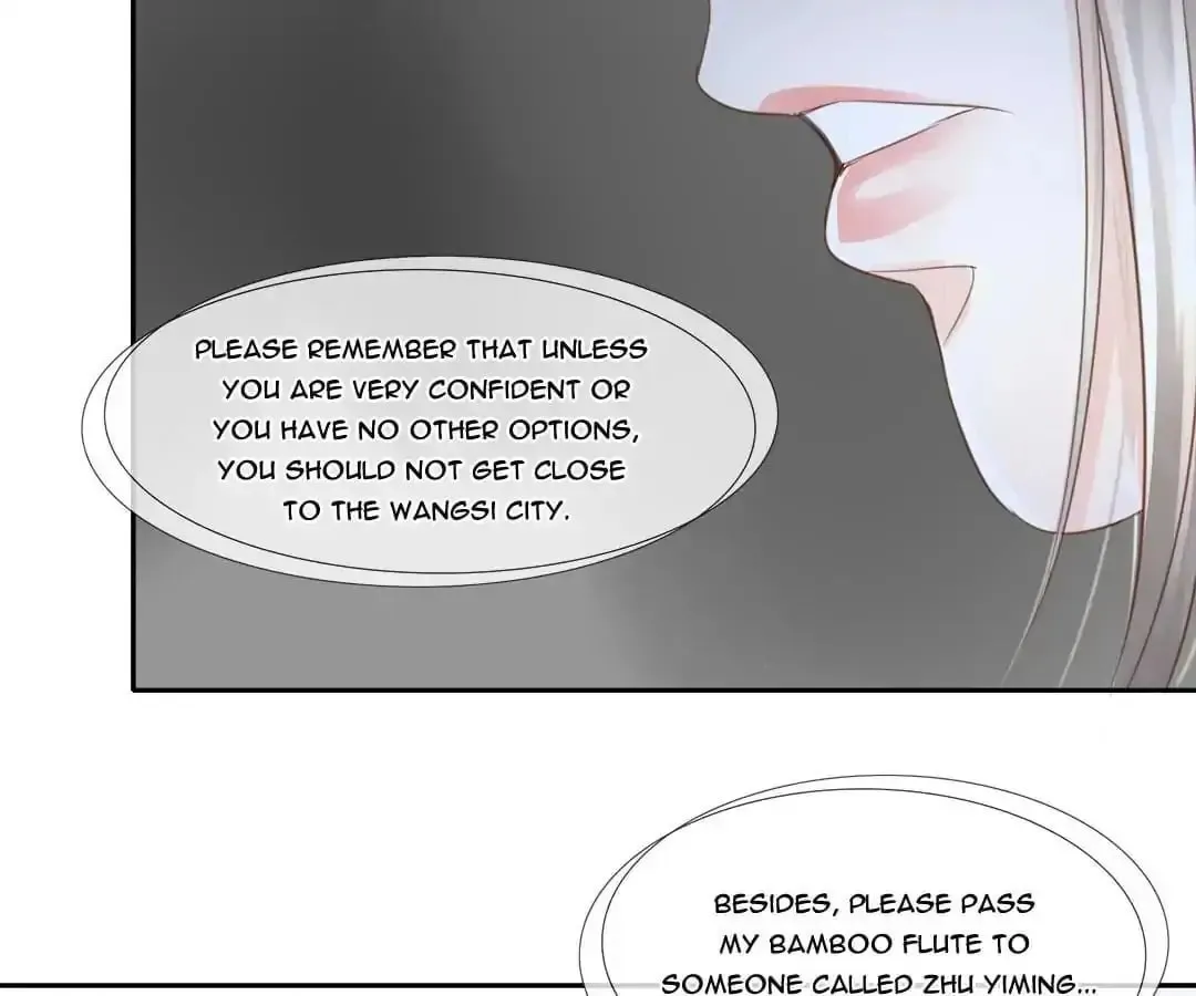 Read Immortals Down Under chapter 51 image 30 on Lezhin