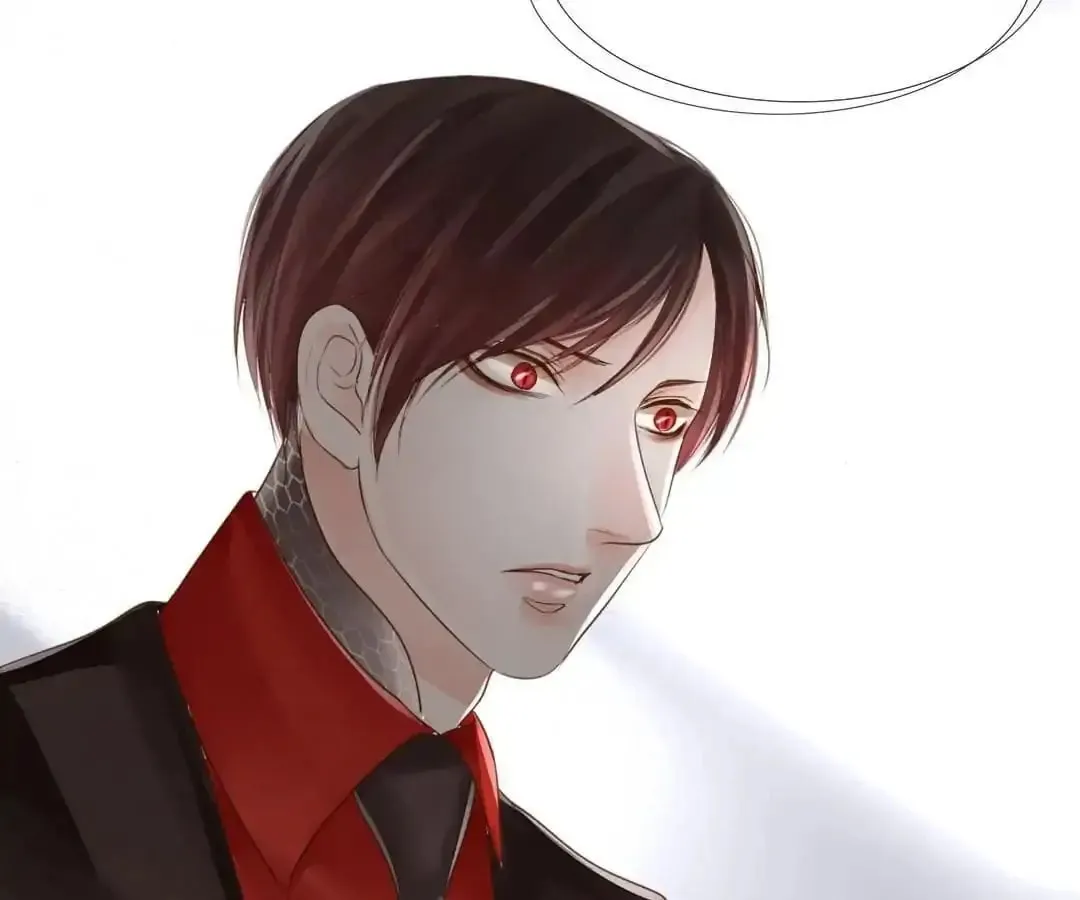 Read Immortals Down Under chapter 51 image 31 on Lezhin