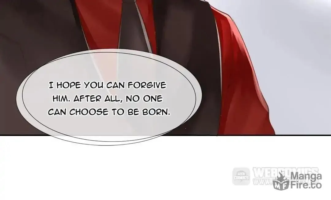 Read Immortals Down Under chapter 51 image 32 on Lezhin