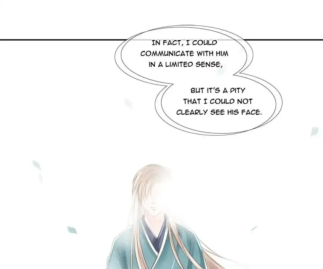 Read Immortals Down Under chapter 51 image 33 on Lezhin