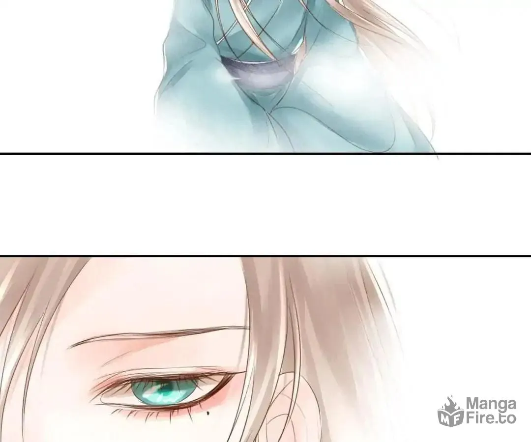 Read Immortals Down Under chapter 51 image 34 on Lezhin