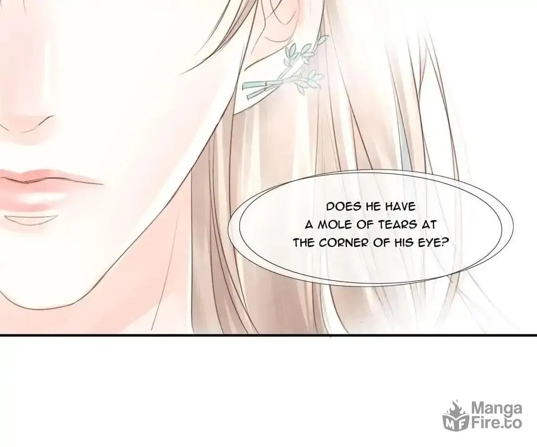 Read Immortals Down Under chapter 51 image 35 on Lezhin
