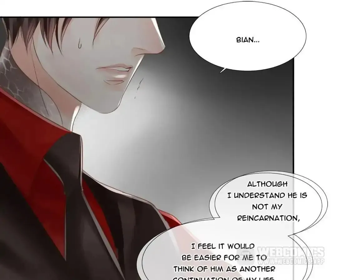 Read Immortals Down Under chapter 51 image 36 on Lezhin