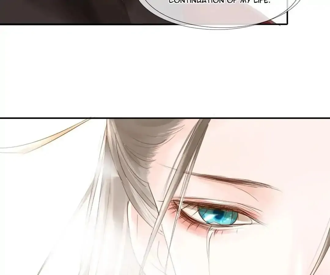 Read Immortals Down Under chapter 51 image 37 on Lezhin