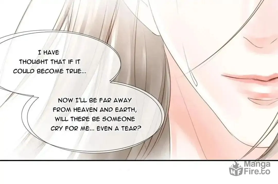 Read Immortals Down Under chapter 51 image 38 on Lezhin