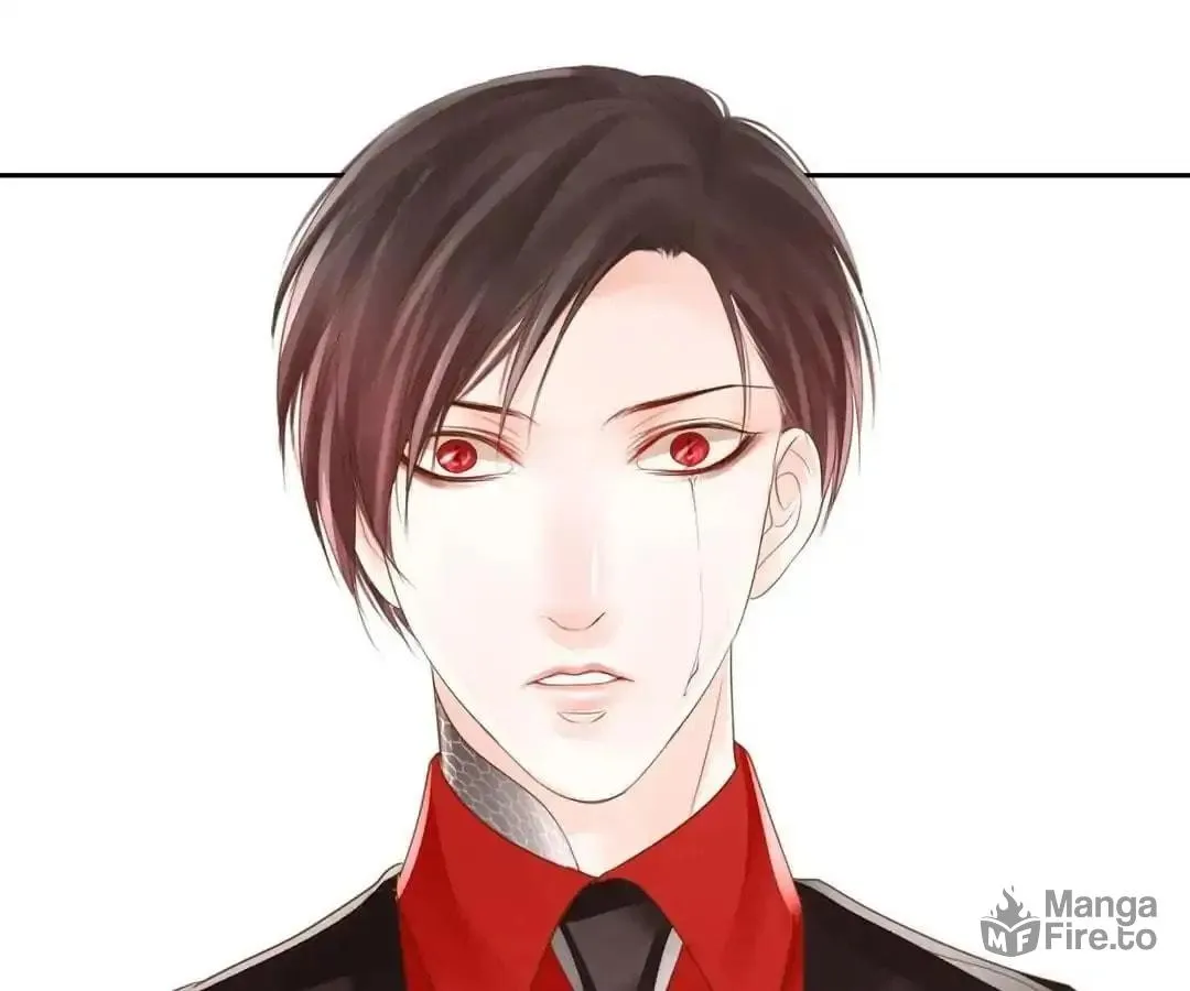 Read Immortals Down Under chapter 51 image 39 on Lezhin